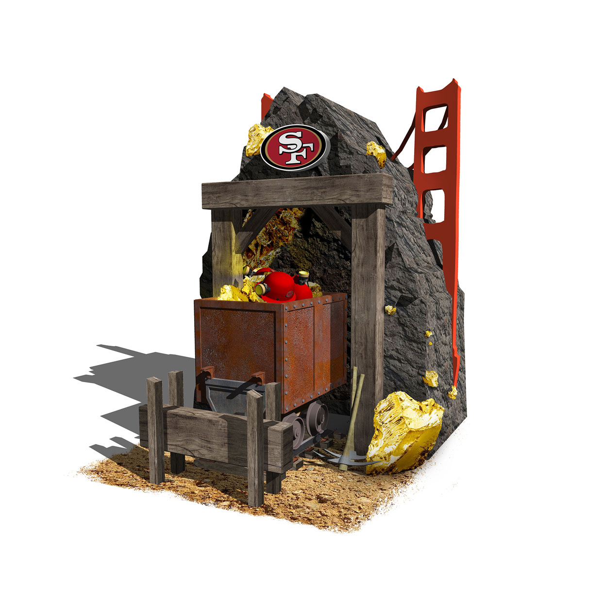 49ers