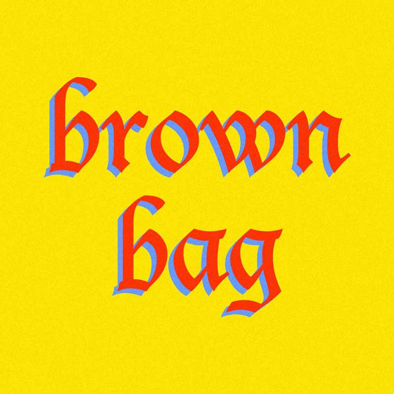 Brown Bag Bodega is MCC's answer to running a neighborhood pub during a pandemic.