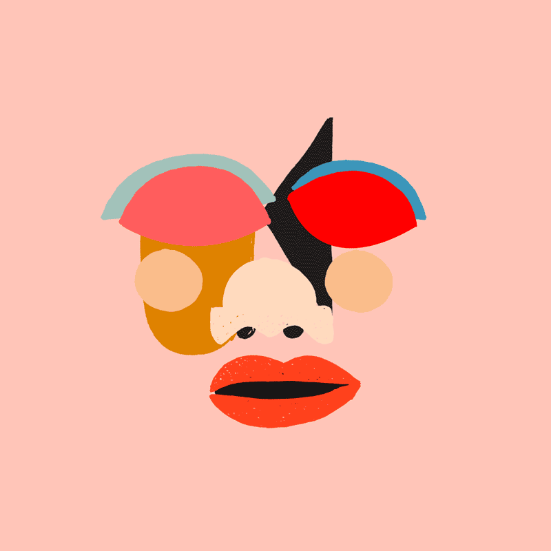 Black Hearts Valentine's Mixer, where you can be a wallflower and still chat up the room.