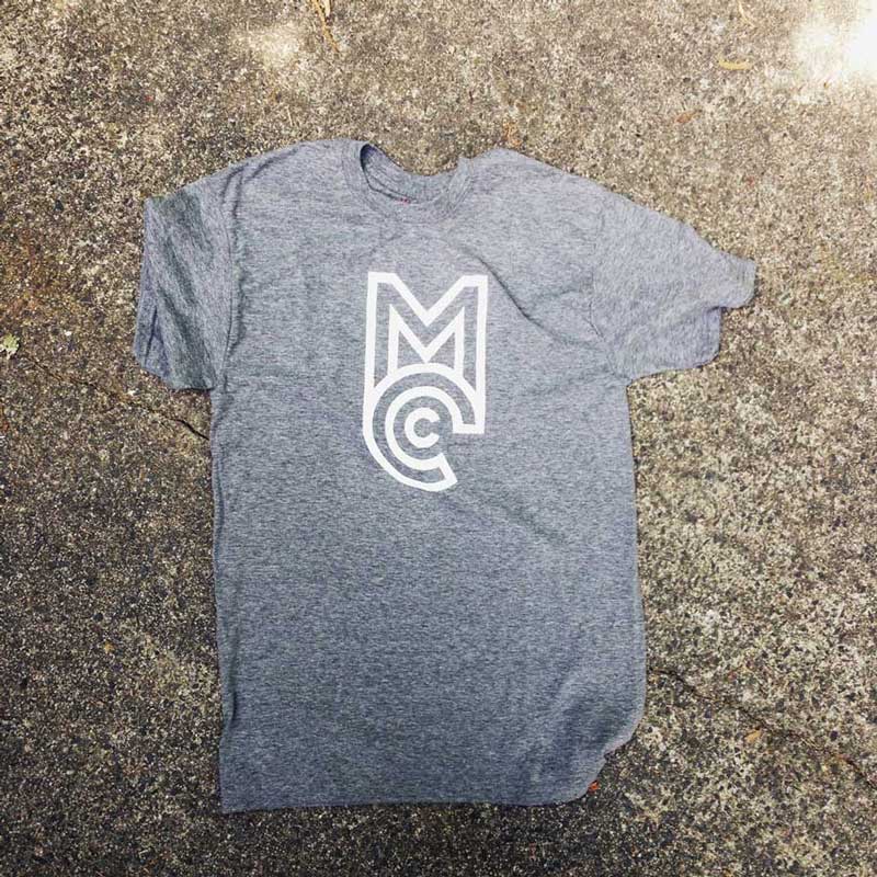 Marshall Container Co.